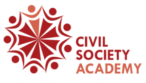 aloi civil society