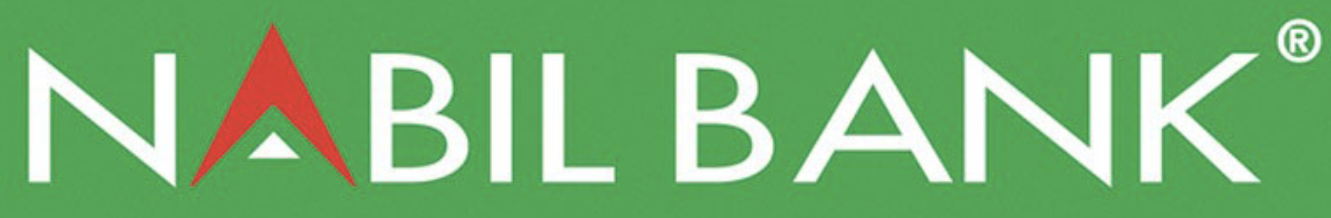 Nabil Bank