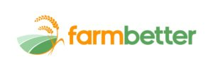 farmbetter_logo_horizontal_vector