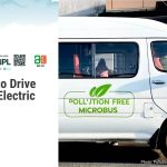 Steering Change: Empowering Women to Drive Nepal’s Electric Future