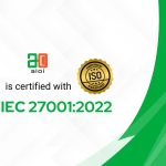 What It Means to Be an ISO Certified Fintech in Nepal (27001:2022) 